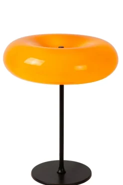 Discount Lucide Sentino 37cm bordslampa