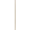 Best Lucide Sentino golvlampa