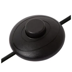 Best Lucide Sentino golvlampa