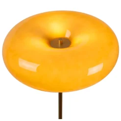 Best Lucide Sentino golvlampa