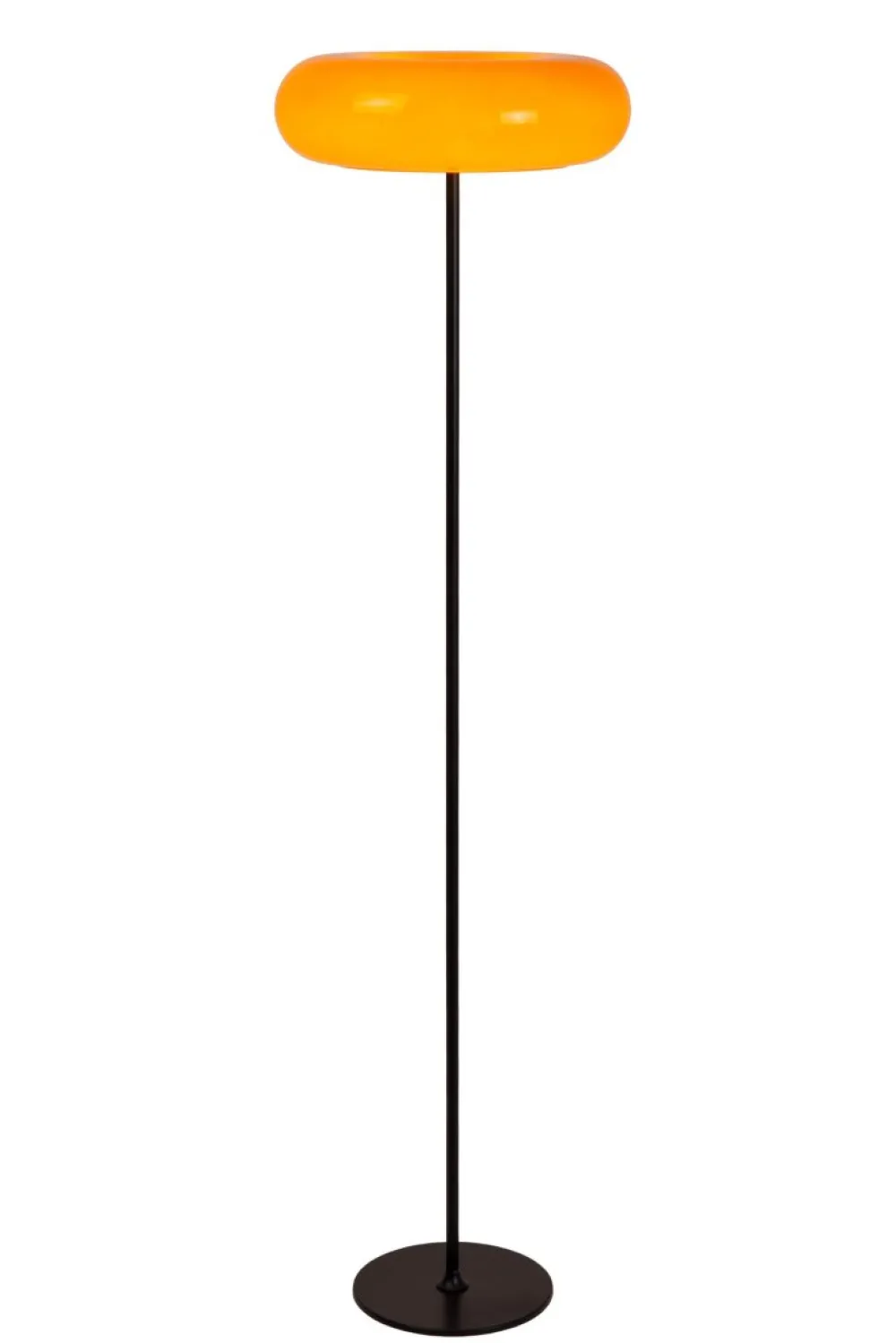 Lucide Sentino golvlampa