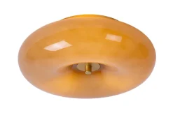 Sale Lucide Sentino Ø30 plafond