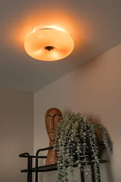 Online Lucide Sentino Ø30 plafond