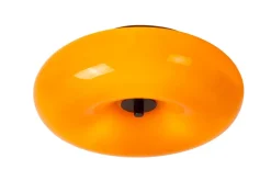 Online Lucide Sentino Ø30 plafond