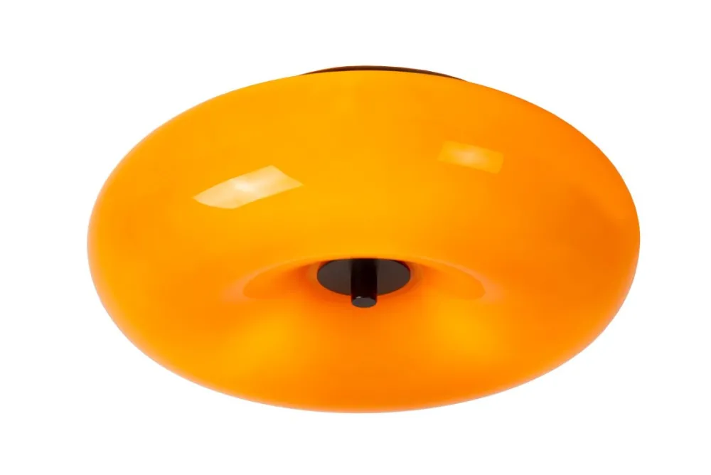 Online Lucide Sentino Ø30 plafond