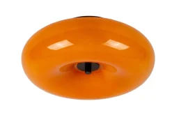 Online Lucide Sentino Ø30 plafond
