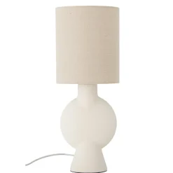Outlet Bloomingville Sergio 55cm bordslampa