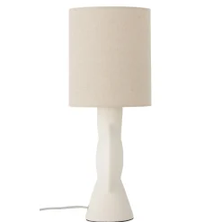 Outlet Bloomingville Sergio 55cm bordslampa