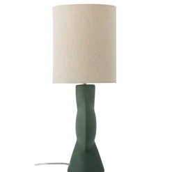 Outlet Bloomingville Sergio 55cm bordslampa