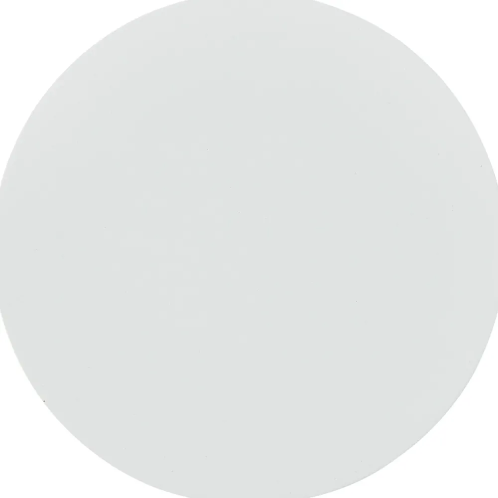 Online Brilliant Shadow Ø15 vägglampa