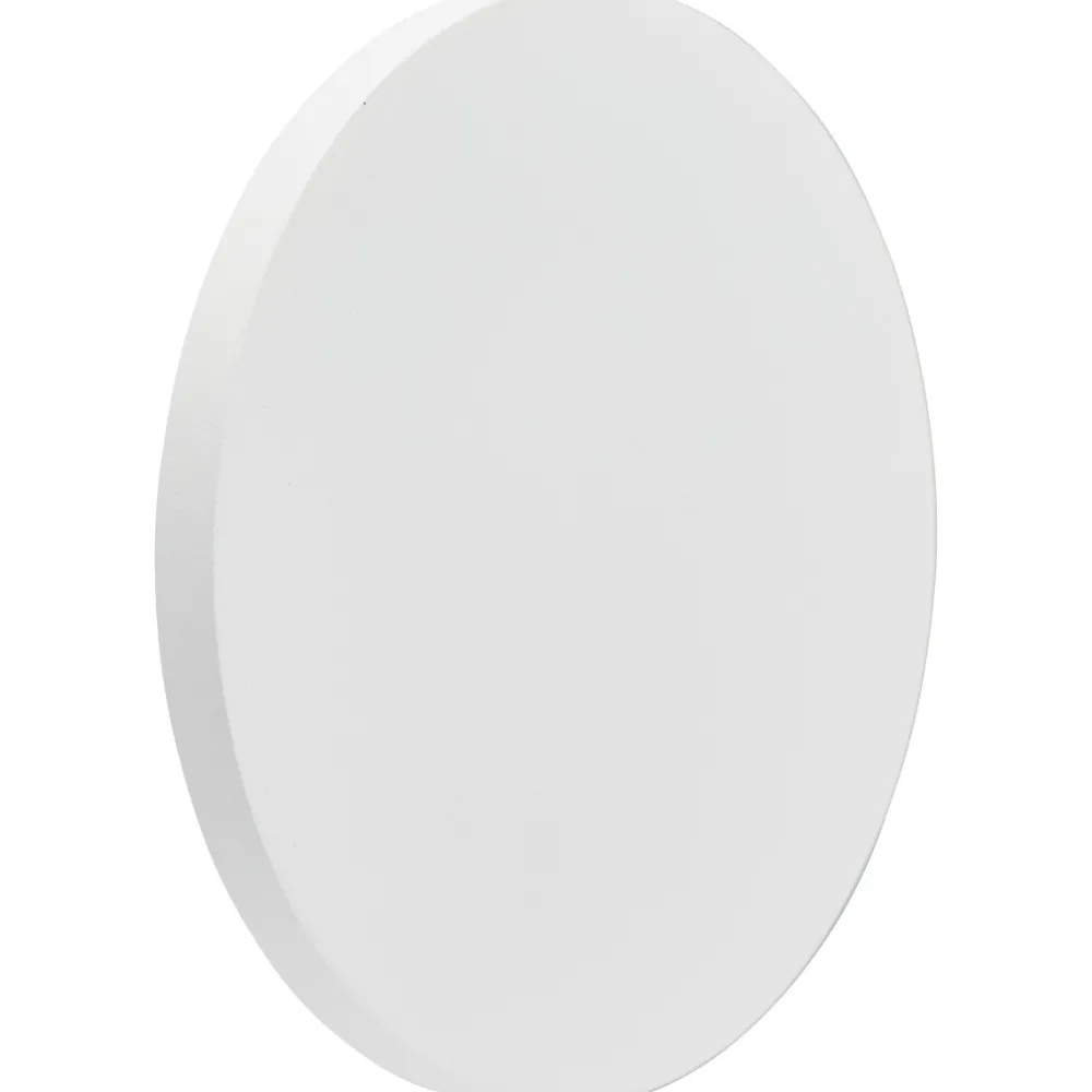 Online Brilliant Shadow Ø15 vägglampa