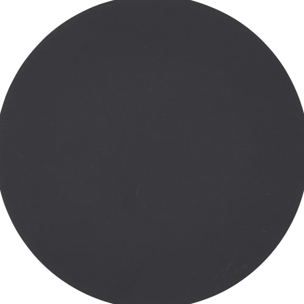 Outlet Brilliant Shadow Ø15 vägglampa