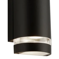 Outlet Searchlight Sheffield utelampa
