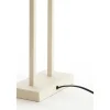 Discount Light & Living Shiva 40cm