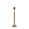 Discount Light & Living Shiva 40cm