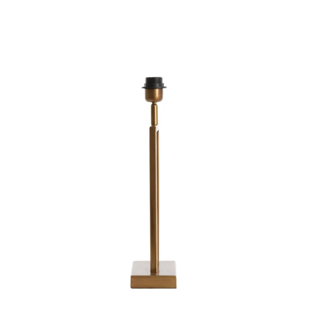 Discount Light & Living Shiva 40cm
