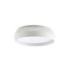 Hot Faro Barcelona Shoku Ø35 plafond