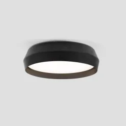 New Faro Barcelona Shoku Ø35 plafond