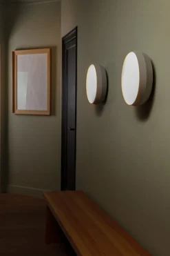 New Faro Barcelona Shoku Ø35 plafond
