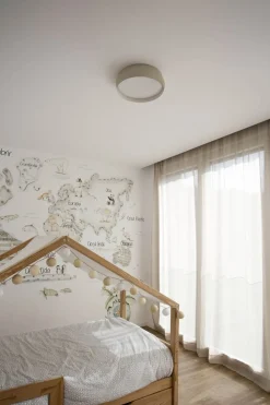 New Faro Barcelona Shoku Ø35 plafond