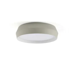 New Faro Barcelona Shoku Ø35 plafond