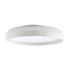 Hot Faro Barcelona Shoku Ø60 plafond