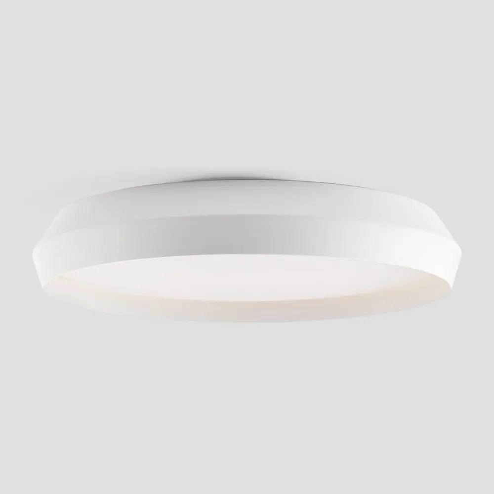Hot Faro Barcelona Shoku Ø60 plafond