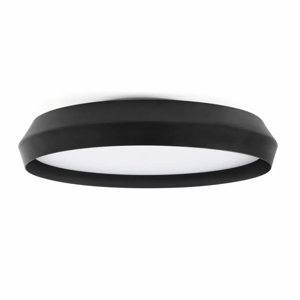 Sale Faro Barcelona Shoku Ø60 plafond