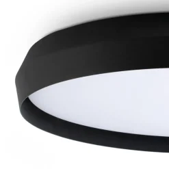 Sale Faro Barcelona Shoku Ø60 plafond