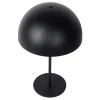 Discount Lucide Siemon 40cm bordslampa