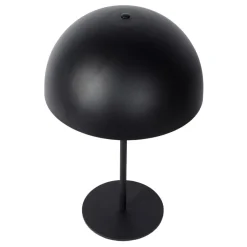 Discount Lucide Siemon 40cm bordslampa
