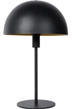 Discount Lucide Siemon 40cm bordslampa