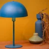 Outlet Lucide Siemon 40cm bordslampa
