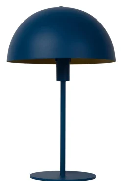 Outlet Lucide Siemon 40cm bordslampa