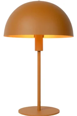 Discount Lucide Siemon 40cm bordslampa