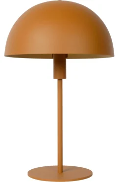 Discount Lucide Siemon 40cm bordslampa