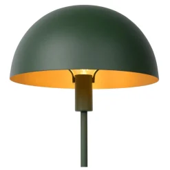Best Lucide Siemon 40cm bordslampa