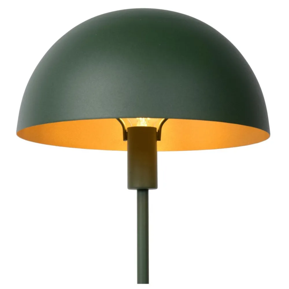 Best Lucide Siemon 40cm bordslampa