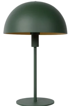 Best Lucide Siemon 40cm bordslampa