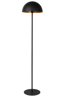 Sale Lucide Siemon golvlampa