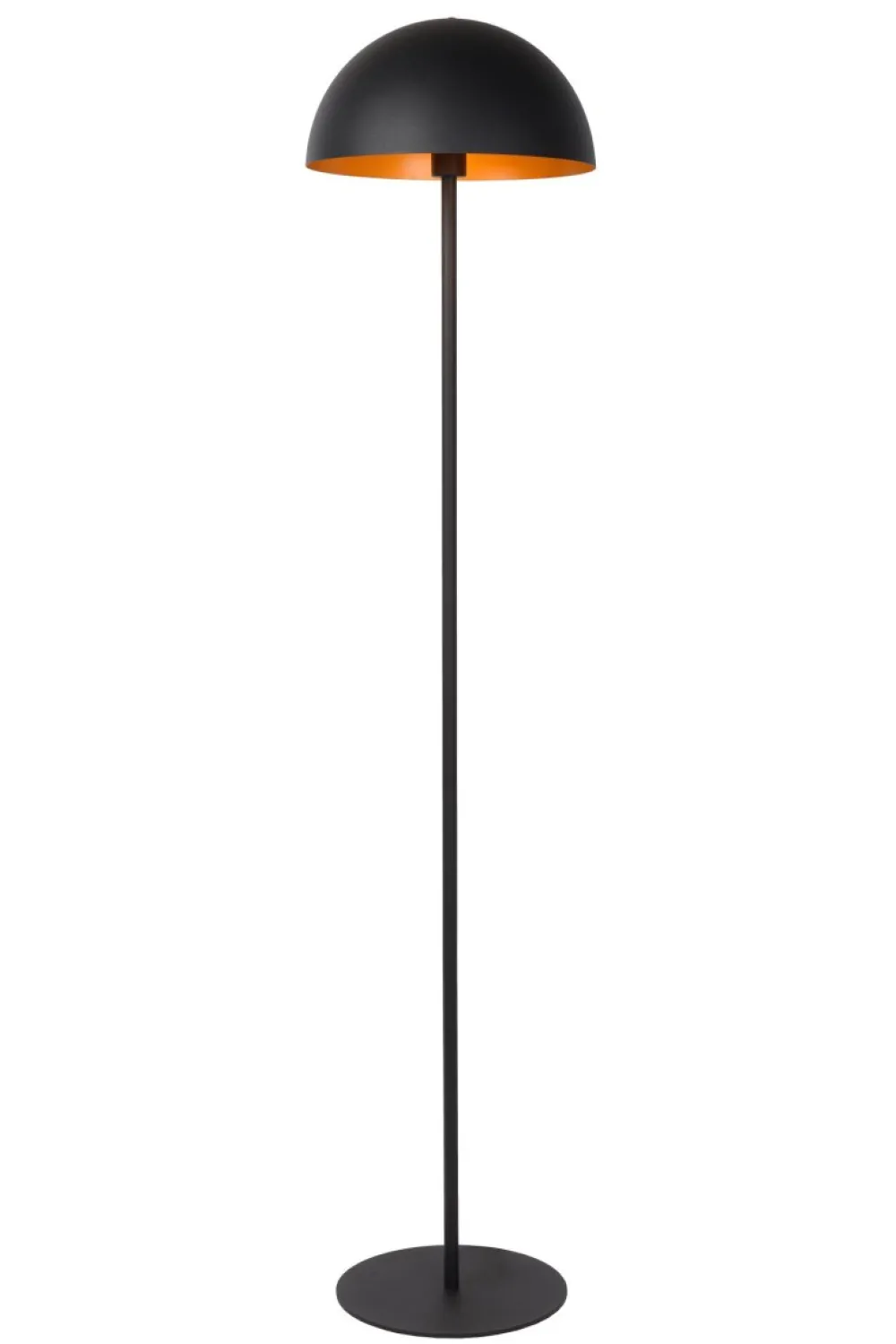 Sale Lucide Siemon golvlampa