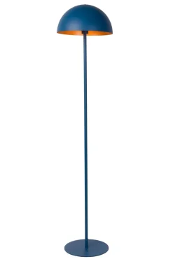 Online Lucide Siemon golvlampa