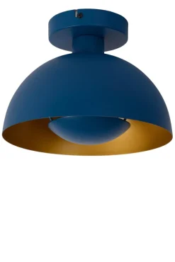 Hot Lucide Siemon Ø25 plafond