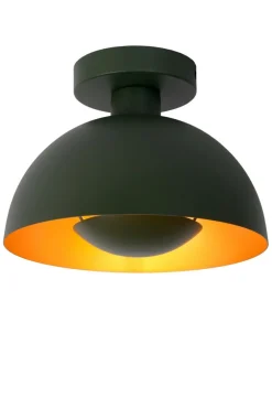Clearance Lucide Siemon Ø25 plafond