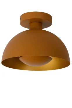 Online Lucide Siemon Ø25 plafond