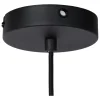 Best Lucide Siemon Ø40 taklampa