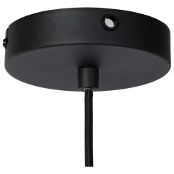 Best Lucide Siemon Ø40 taklampa