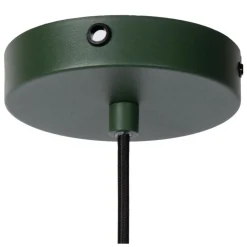 Online Lucide Siemon Ø40 taklampa