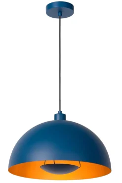 Clearance Lucide Siemon Ø40 taklampa