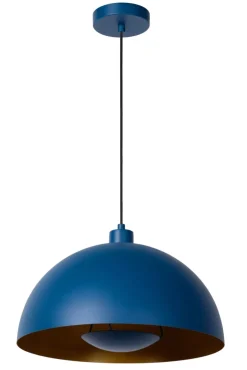 Clearance Lucide Siemon Ø40 taklampa